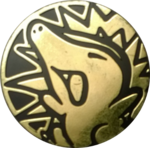 HS3 Gold Cyndaquil Coin.png