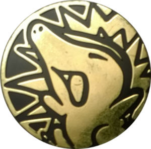 HS3 Gold Cyndaquil Coin.png