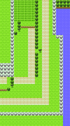 Kanto Route 14 GSC.png