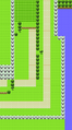Kanto Route 14 GSC.png
