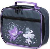 LavenderTown Lunchbox.png