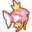 Magikarp Jump Pattern 11.png