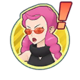 Malva Emote 2 Masters.png