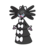Gothitelle