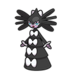 Gothitelle
