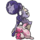 Tinkaton