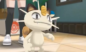 Mom Meowth.png