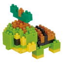 Nanoblock Turtwig.png