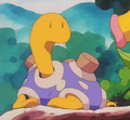 Old Man Shuckle Shiny Shuckle.png