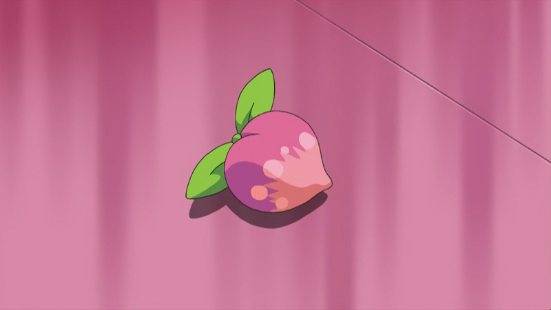 File:Pecha Berry anime.png