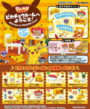 PikachuRoom Flyer.jpg