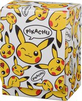 Pikachu Pikachu Deck Case.jpg