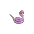 Ekans #061