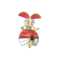 Pokédex Image Magearna-Original SM.png