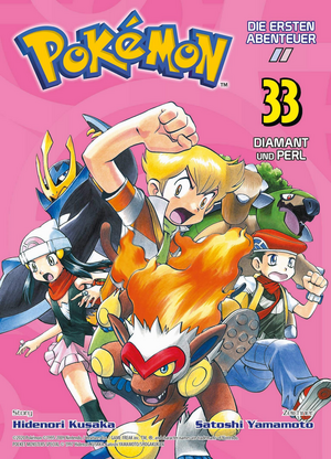 Pokémon Adventures DE volume 32.png