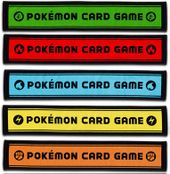 Pokémon Card Challenge Muffler Towels.jpg