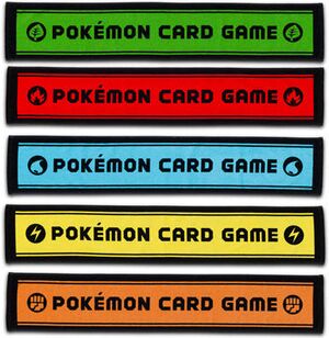 Pokémon Card Challenge Muffler Towels.jpg