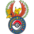 Pokémon Center Kyoto logo.png