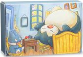 Pokémon Center x Van Gogh Double Deck Box Snorlax.jpg