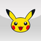 Pokémon Latam YouTube icon.png