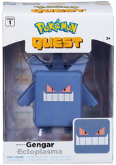 Pokémon Quest Gengar Boxed.png