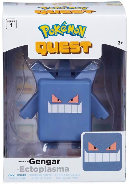 File:Pokémon Quest Gengar Boxed.png