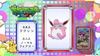 Pokémon Quiz XY046.png