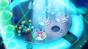 Pokémon Showcase Theme Stage2.png