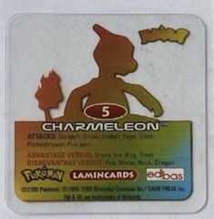 Pokémon Square Lamincards - back 5.jpg