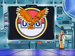 Professor Oak Lecture EP067.png