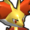 Delphox