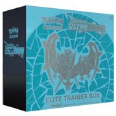 SM5 Dawn Wings Necrozma EliteTrainerBox.jpg