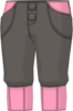 SM Ribbed Capris Pink m.png