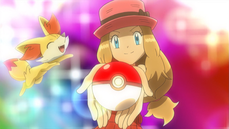 File:Serena first catch.png