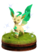 Shiny Leafeon