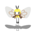 Ribombee