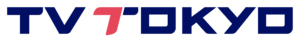TV Tokyo English logo 2023.png