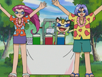 Team Rocket Disguise AG036.png