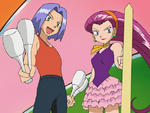Team Rocket Disguise AG105.png
