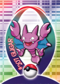Topps Johto 1 S44.png