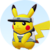 UNITE Steely Pikachu.png