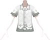 USUM Alola Shirt White m.png