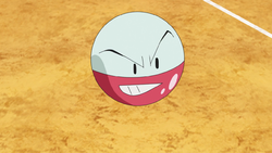 Visquez Electrode.png