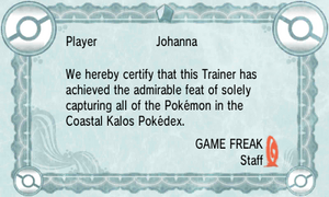 XY Coastal Kalos Diploma.png