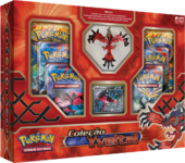Yveltal Figure Collection BR.png