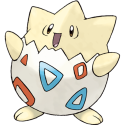 Pokémon Platine — Wikipédia