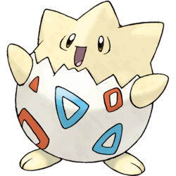 Arceus (Pokémon) - Bulbapedia, the community-driven Pokémon