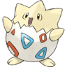 0175Togepi.png