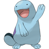 195Quagsire.png