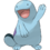 Quagsire